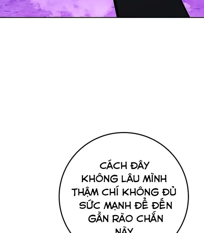 Trở Thành Nhân Viên Cho Các Vị Thần Chapter 54 - Trang 4