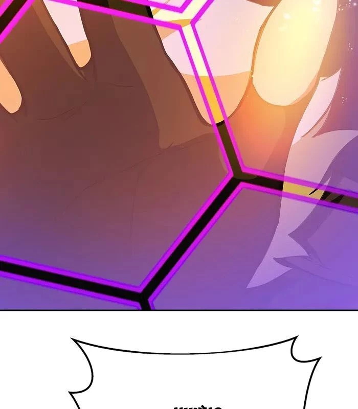 Trở Thành Nhân Viên Cho Các Vị Thần Chapter 54 - Trang 4