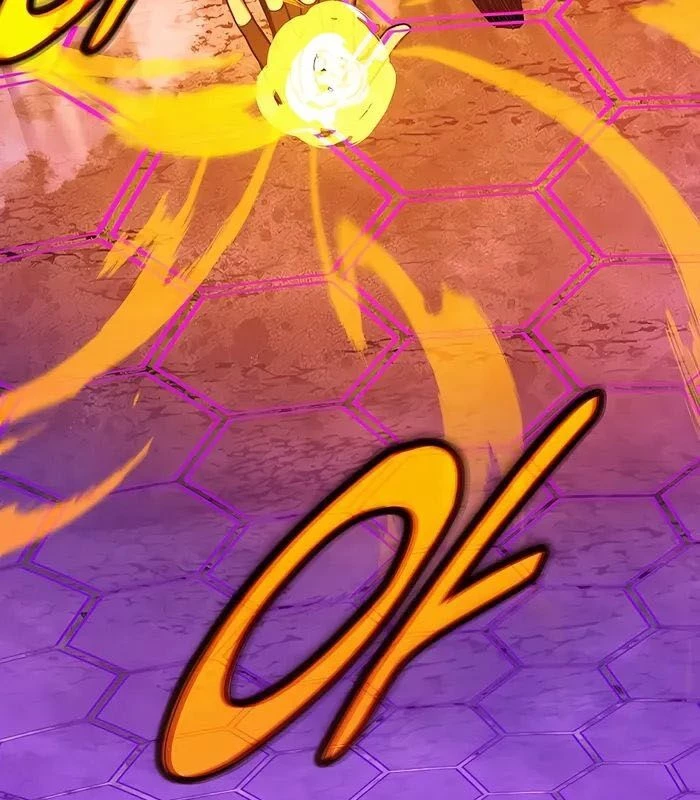 Trở Thành Nhân Viên Cho Các Vị Thần Chapter 54 - Trang 4