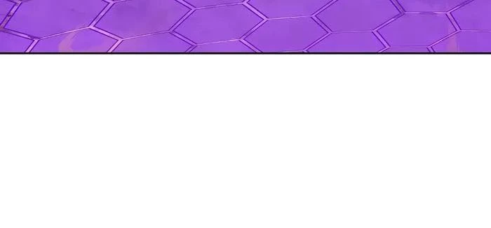 Trở Thành Nhân Viên Cho Các Vị Thần Chapter 54 - Trang 4