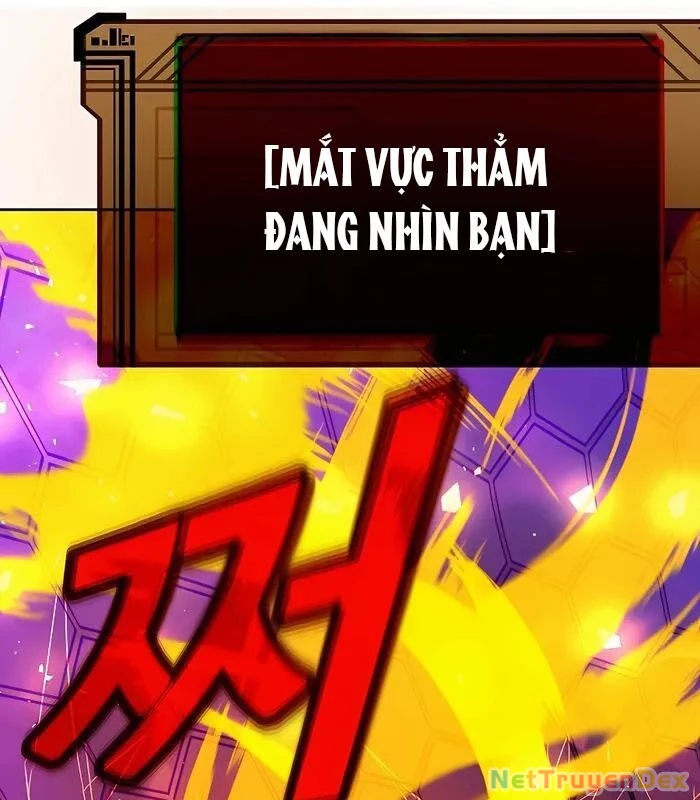 Trở Thành Nhân Viên Cho Các Vị Thần Chapter 54 - Trang 4