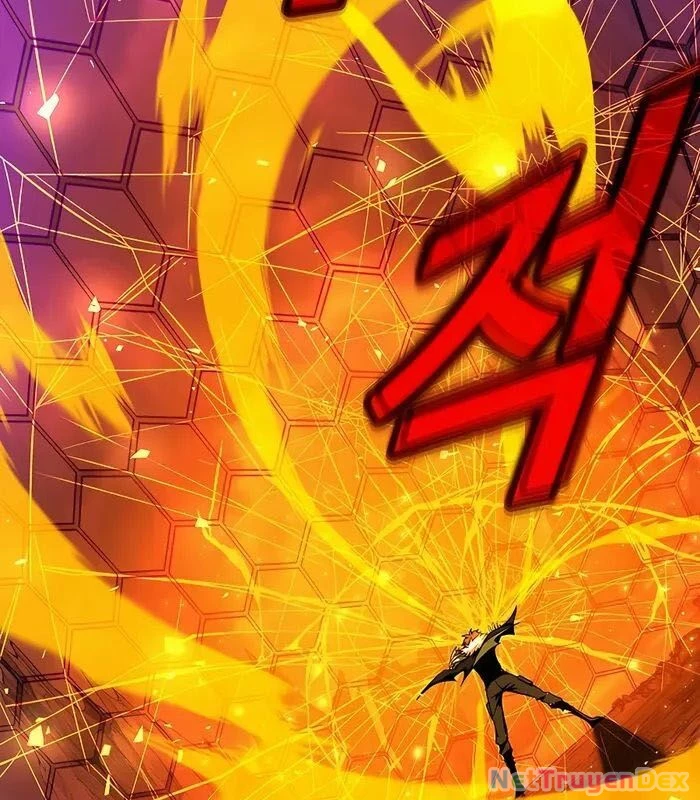 Trở Thành Nhân Viên Cho Các Vị Thần Chapter 54 - Trang 4