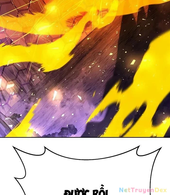 Trở Thành Nhân Viên Cho Các Vị Thần Chapter 54 - Trang 4