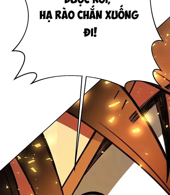 Trở Thành Nhân Viên Cho Các Vị Thần Chapter 54 - Trang 4