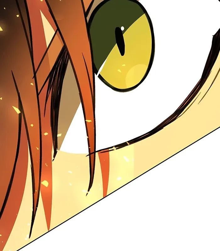 Trở Thành Nhân Viên Cho Các Vị Thần Chapter 54 - Trang 4