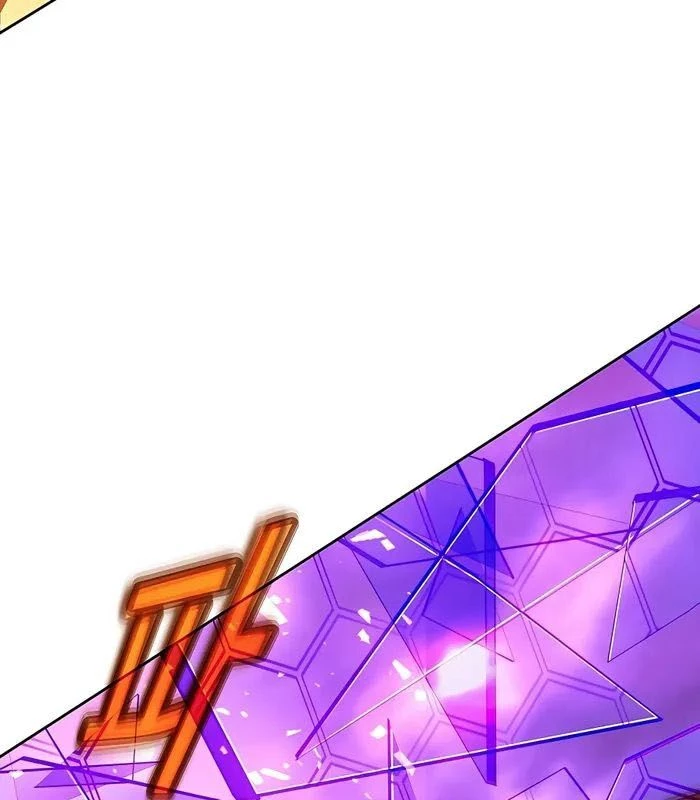 Trở Thành Nhân Viên Cho Các Vị Thần Chapter 54 - Trang 4