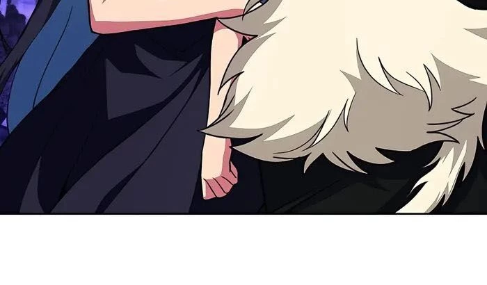 Trở Thành Nhân Viên Cho Các Vị Thần Chapter 54 - Trang 4