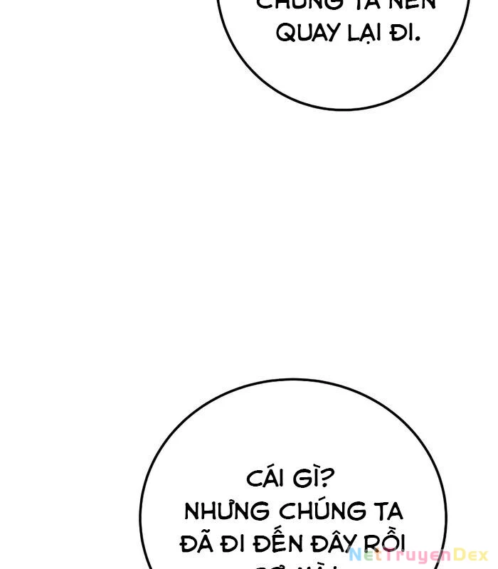 Trở Thành Nhân Viên Cho Các Vị Thần Chapter 54 - Trang 4