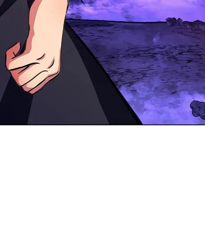 Trở Thành Nhân Viên Cho Các Vị Thần Chapter 54 - Trang 4