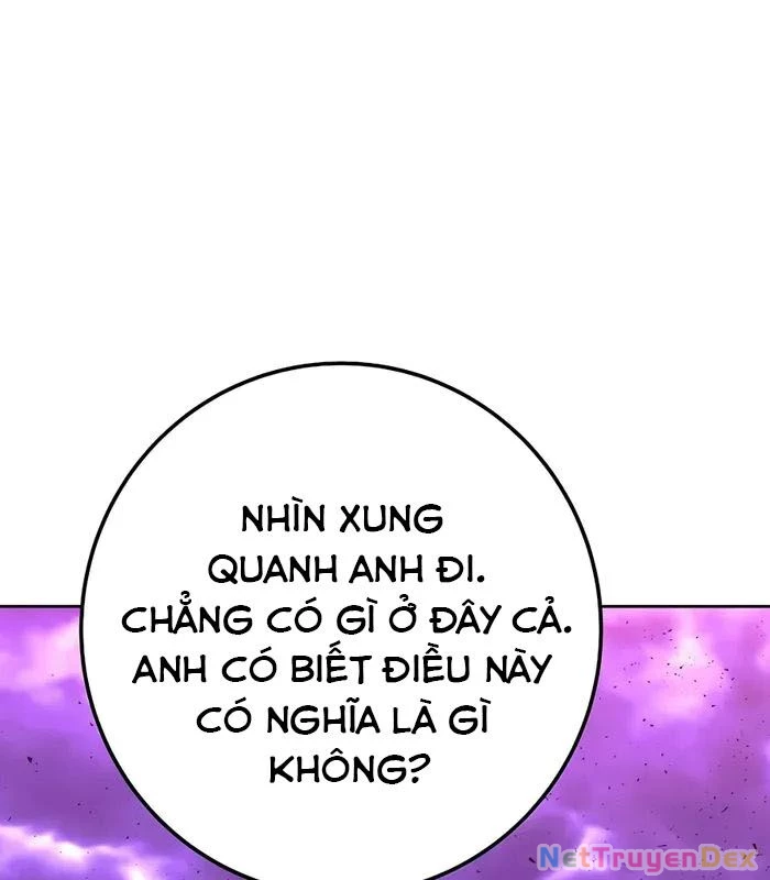 Trở Thành Nhân Viên Cho Các Vị Thần Chapter 54 - Trang 4