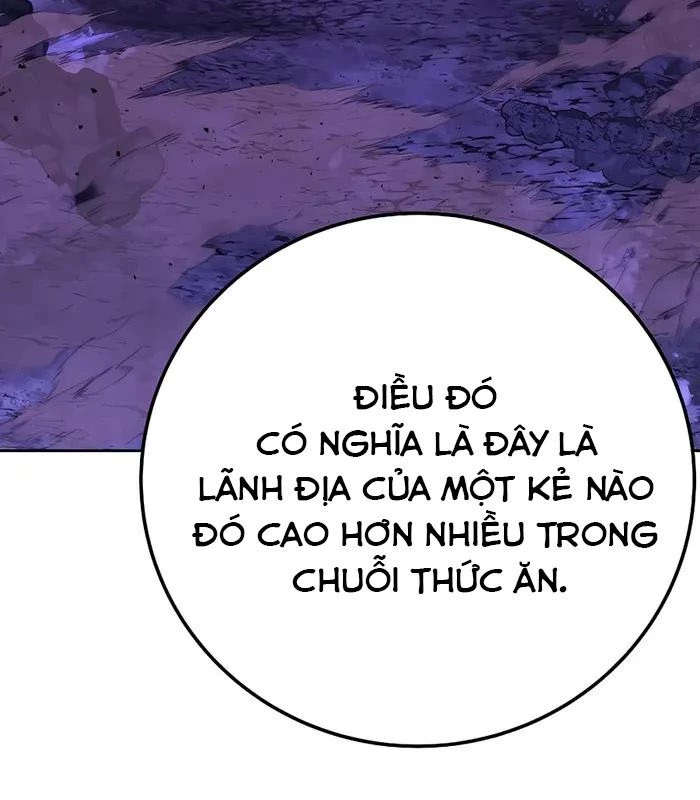 Trở Thành Nhân Viên Cho Các Vị Thần Chapter 54 - Trang 4