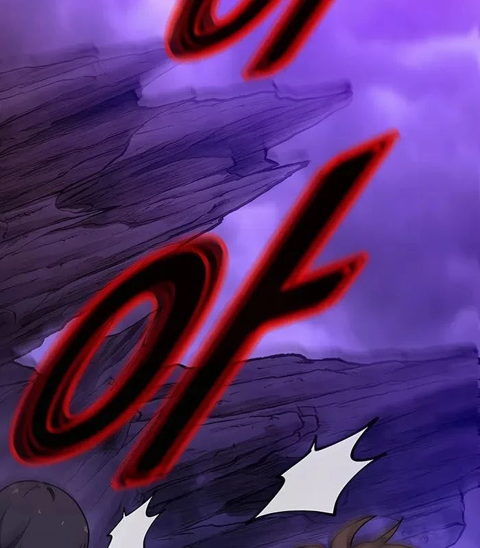 Trở Thành Nhân Viên Cho Các Vị Thần Chapter 54 - Trang 4