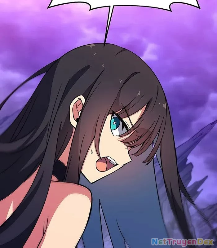 Trở Thành Nhân Viên Cho Các Vị Thần Chapter 54 - Trang 4