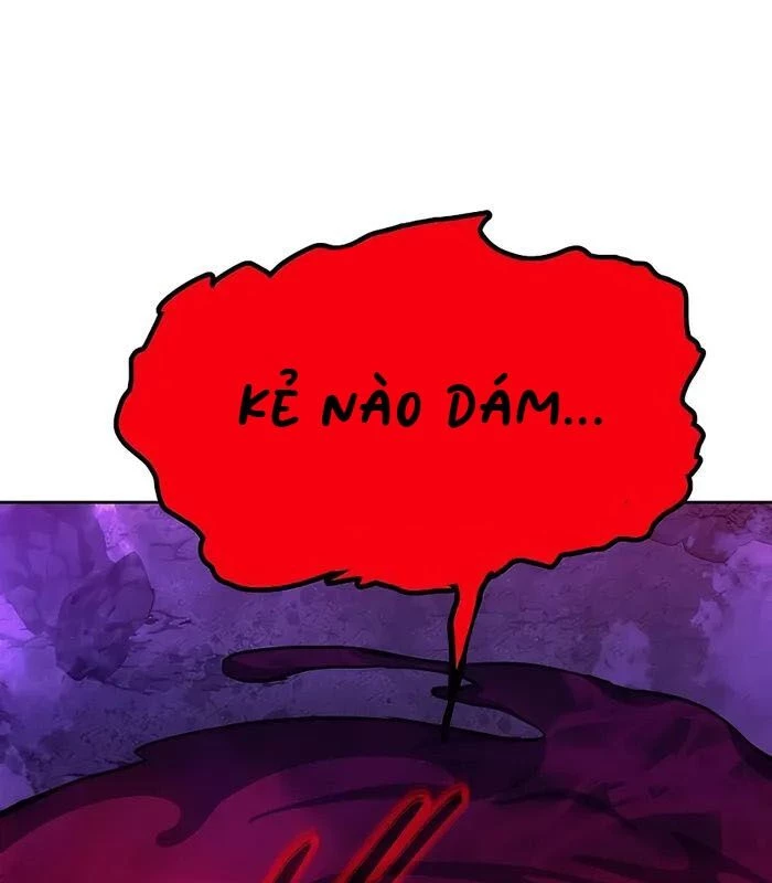 Trở Thành Nhân Viên Cho Các Vị Thần Chapter 54 - Trang 4