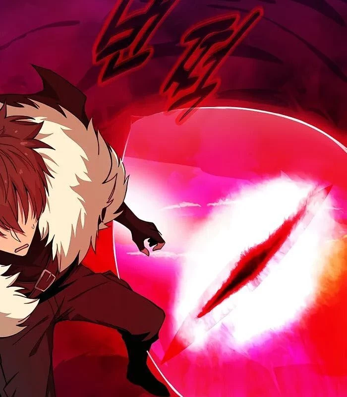 Trở Thành Nhân Viên Cho Các Vị Thần Chapter 54 - Trang 4