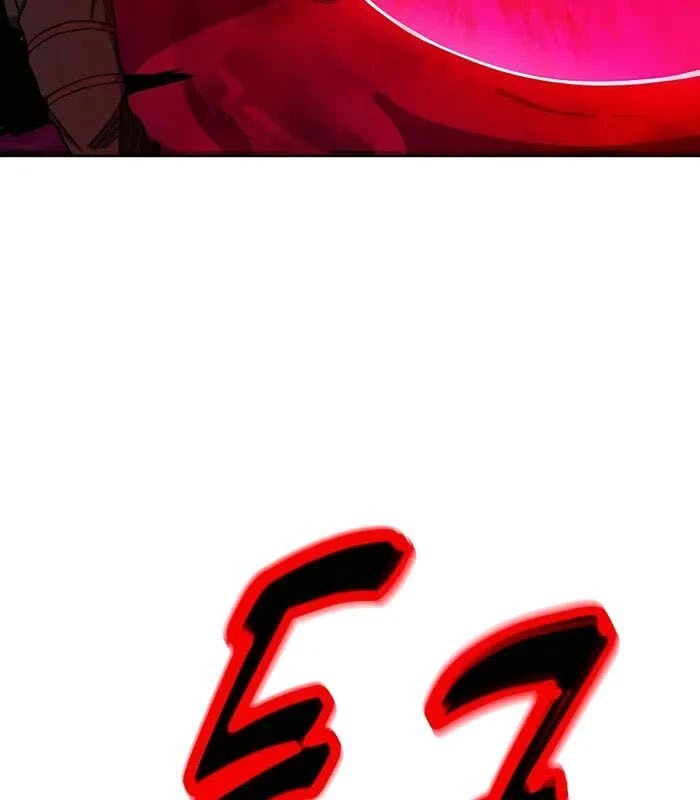 Trở Thành Nhân Viên Cho Các Vị Thần Chapter 54 - Trang 4