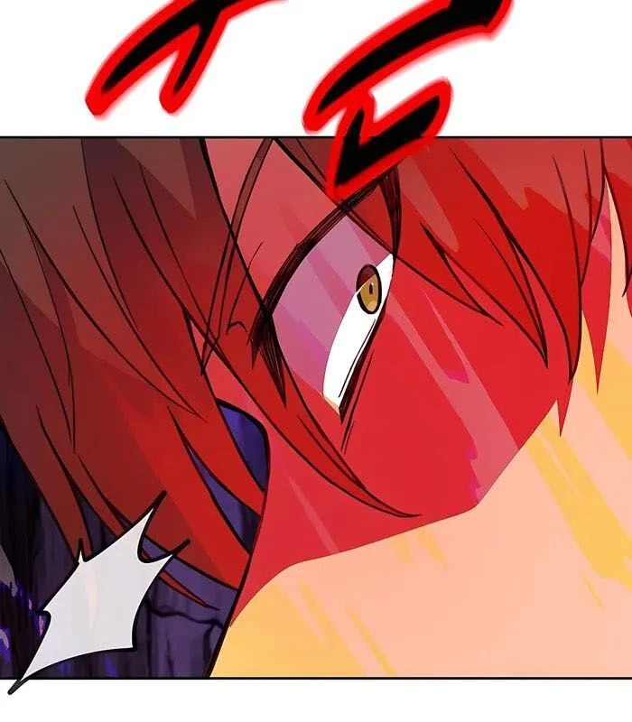 Trở Thành Nhân Viên Cho Các Vị Thần Chapter 54 - Trang 4