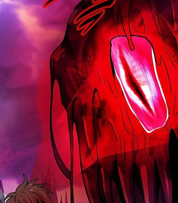 Trở Thành Nhân Viên Cho Các Vị Thần Chapter 54 - Trang 4