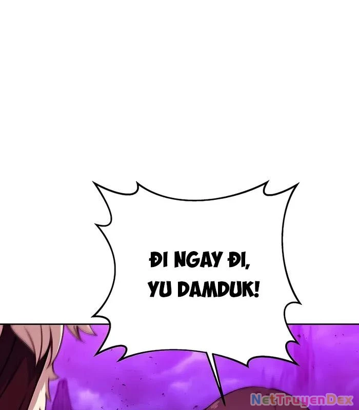 Trở Thành Nhân Viên Cho Các Vị Thần Chapter 54 - Trang 4