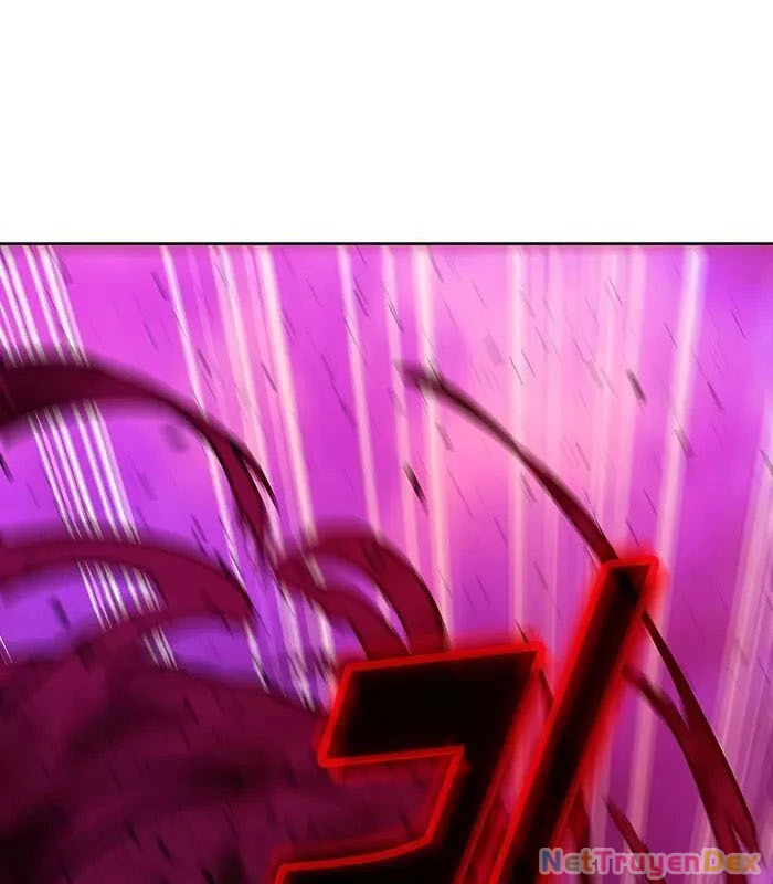 Trở Thành Nhân Viên Cho Các Vị Thần Chapter 54 - Trang 4