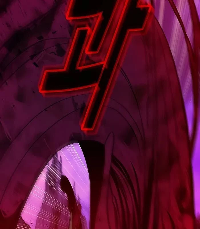 Trở Thành Nhân Viên Cho Các Vị Thần Chapter 54 - Trang 4