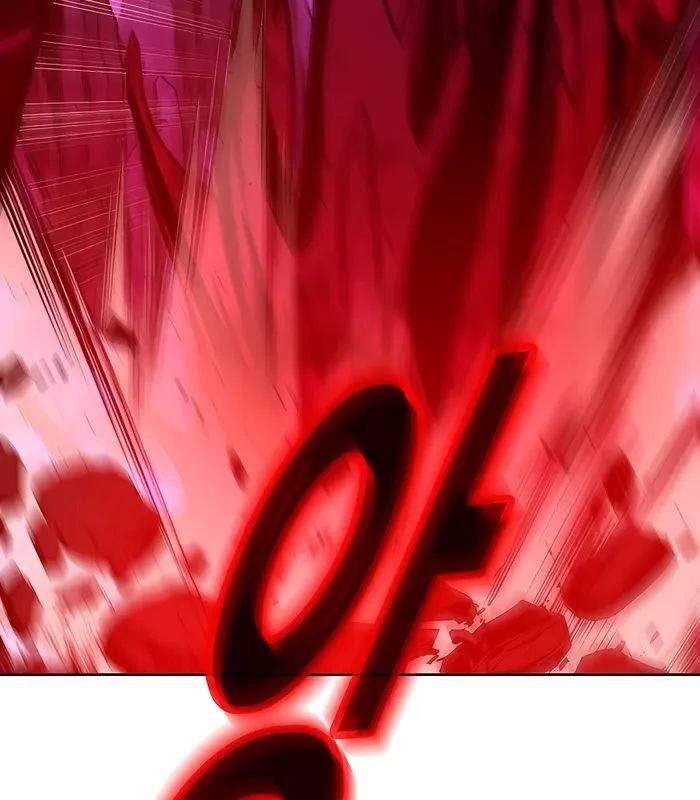 Trở Thành Nhân Viên Cho Các Vị Thần Chapter 54 - Trang 4