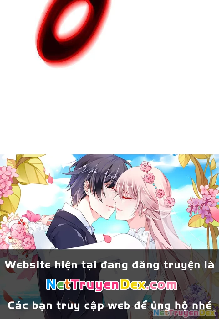 Trở Thành Nhân Viên Cho Các Vị Thần Chapter 54 - Trang 4