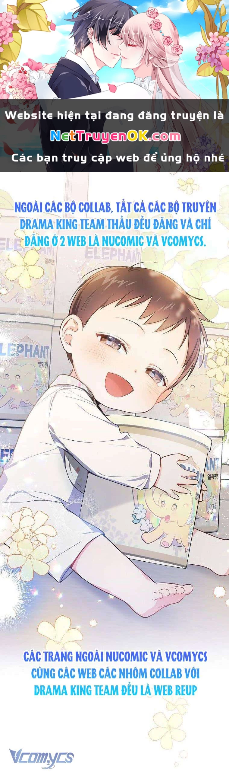 Tận Hưởng Thời Gian Có Hạn Của Tôi Chapter 37 - Trang 2