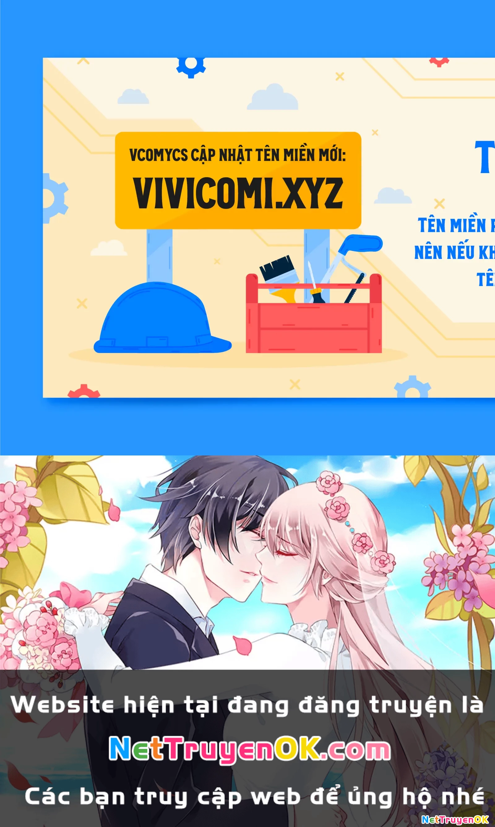 Tận Hưởng Thời Gian Có Hạn Của Tôi Chapter 37 - Trang 2