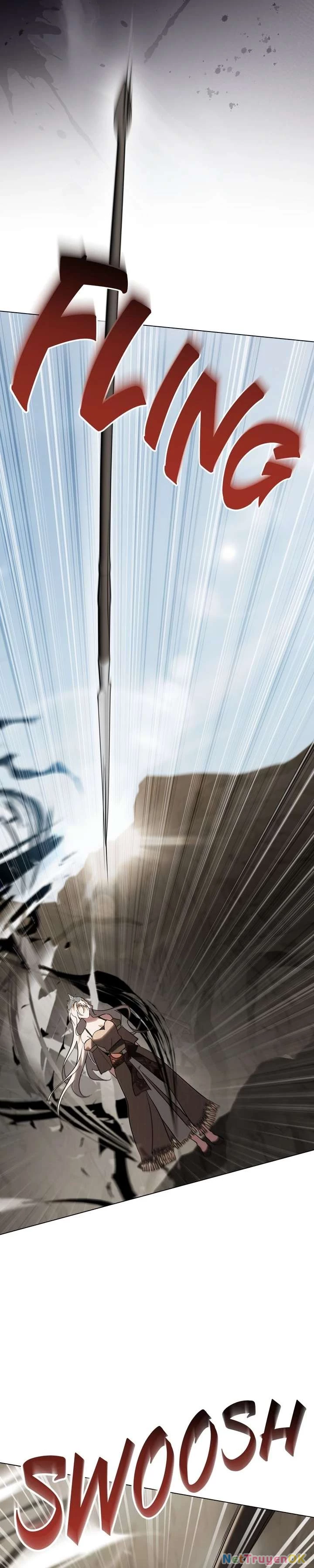 Khi Số Phận Tìm Đến Hai Ta Chapter 60 - Trang 4