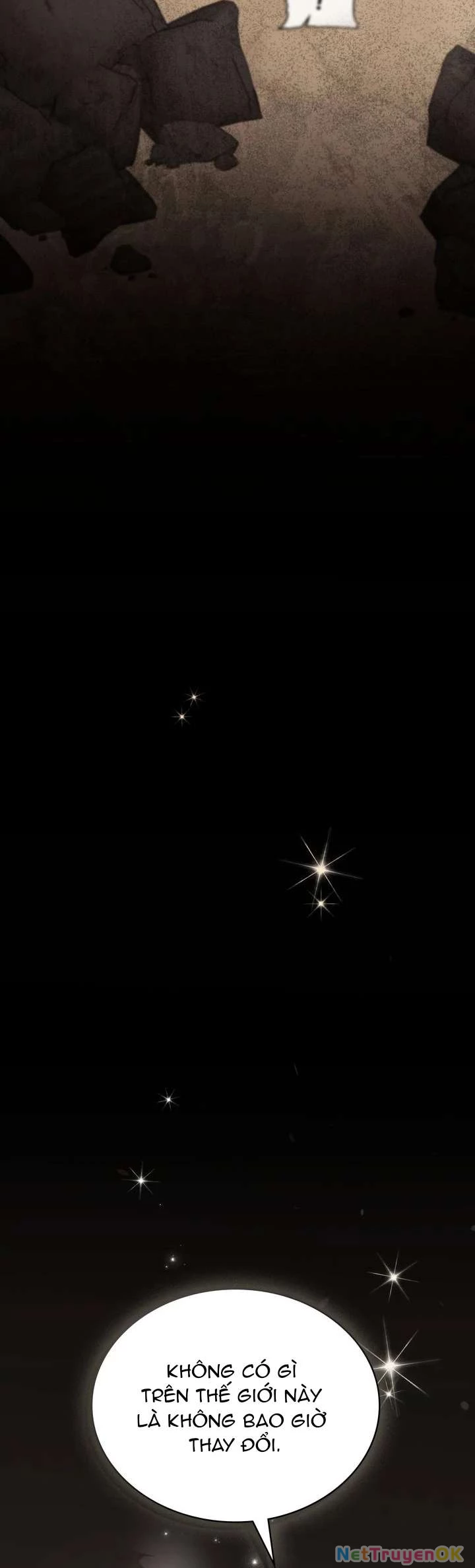 Khi Số Phận Tìm Đến Hai Ta Chapter 60 - Trang 4