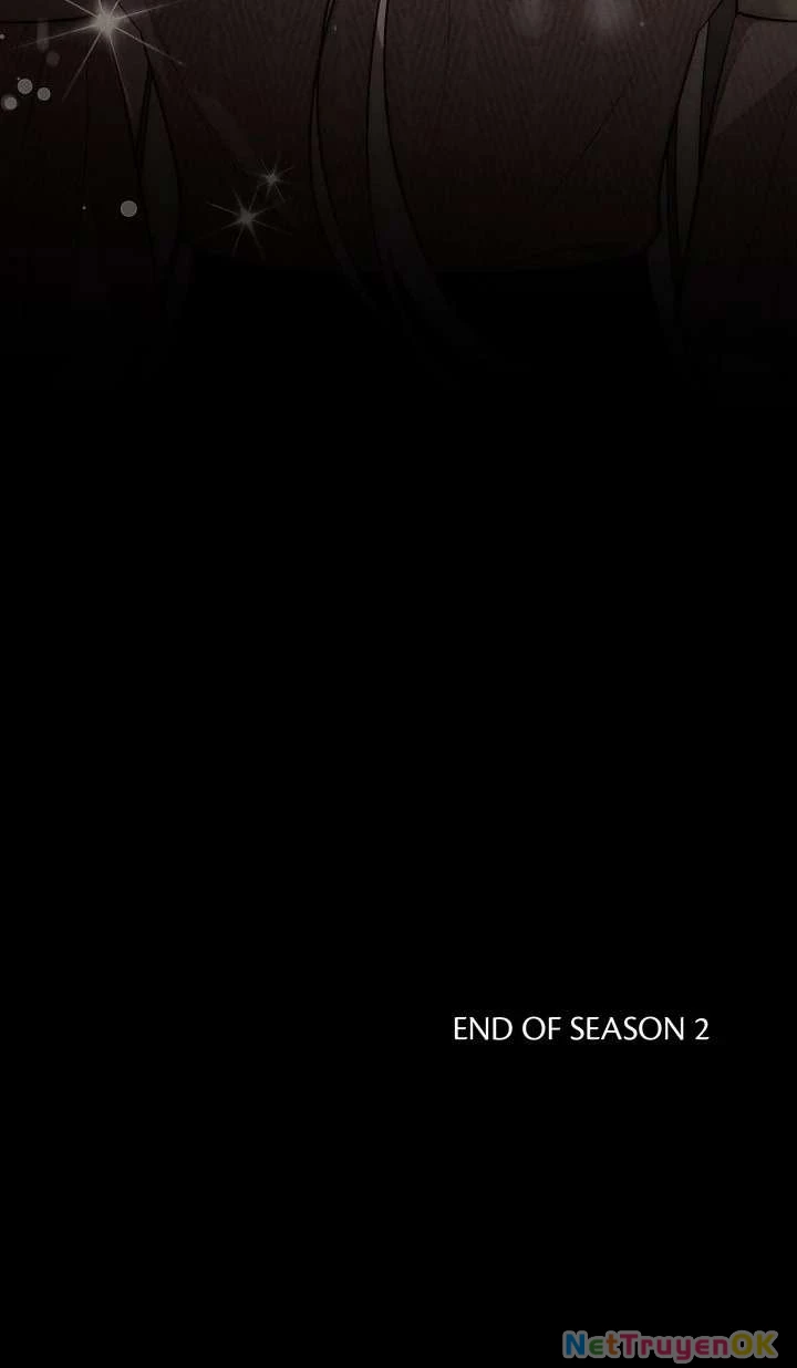 Khi Số Phận Tìm Đến Hai Ta Chapter 60 - Trang 4