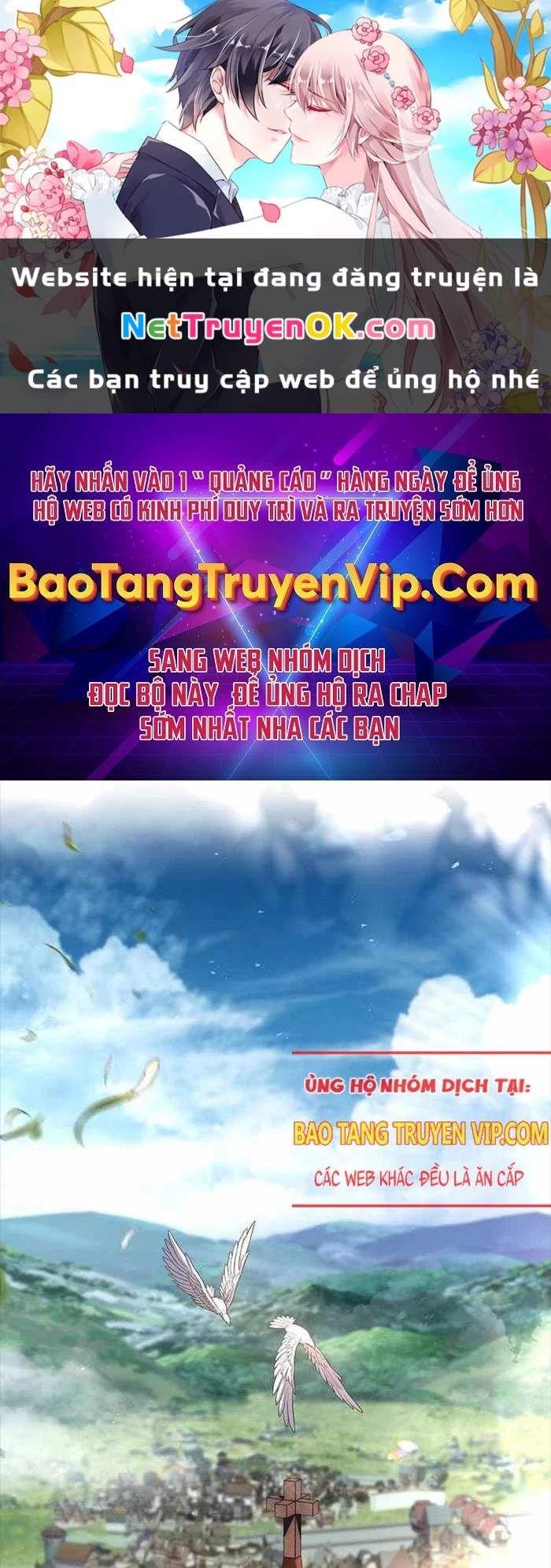 Sự Trở Lại Của Người Chơi Bị Đóng Băng Chapter 149 - Trang 4