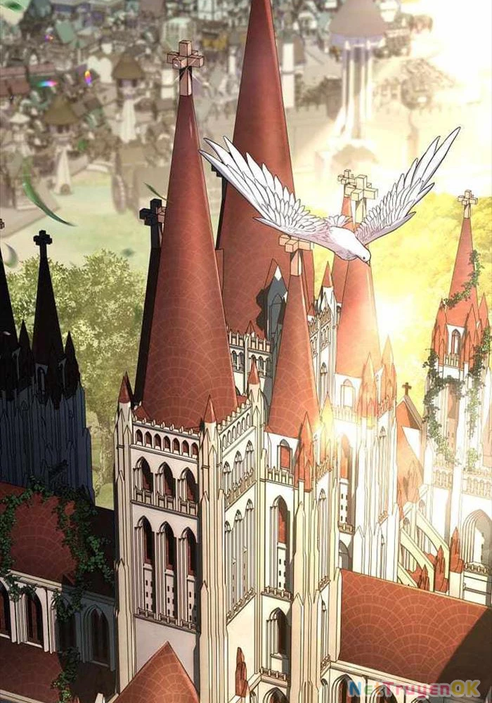 Sự Trở Lại Của Người Chơi Bị Đóng Băng Chapter 149 - Trang 4