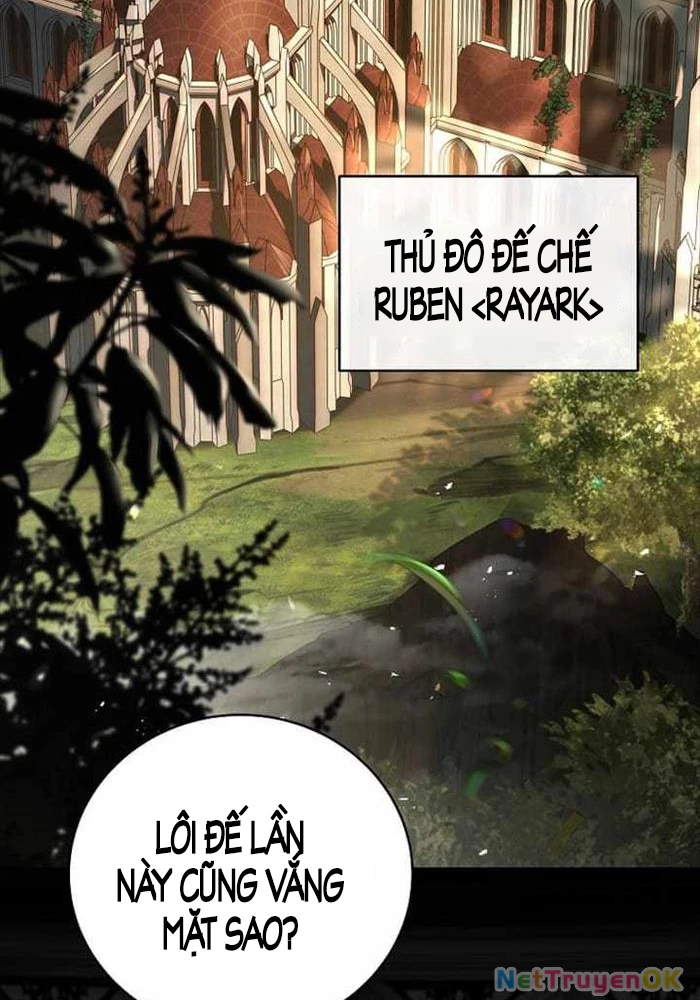 Sự Trở Lại Của Người Chơi Bị Đóng Băng Chapter 149 - Trang 4