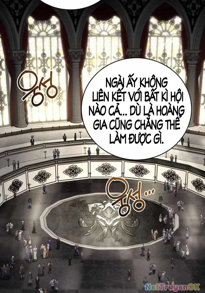 Sự Trở Lại Của Người Chơi Bị Đóng Băng Chapter 149 - Trang 4