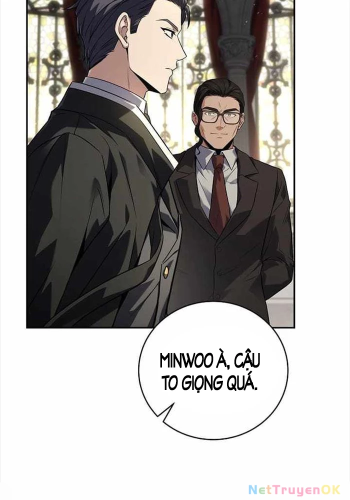 Sự Trở Lại Của Người Chơi Bị Đóng Băng Chapter 149 - Trang 4