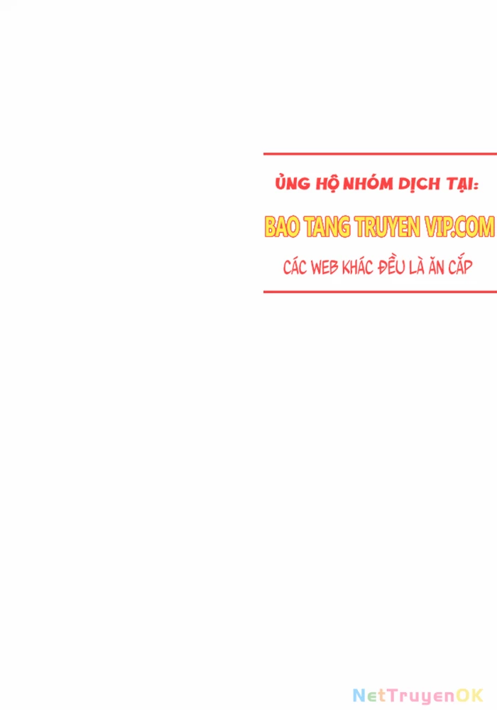 Sự Trở Lại Của Người Chơi Bị Đóng Băng Chapter 149 - Trang 4