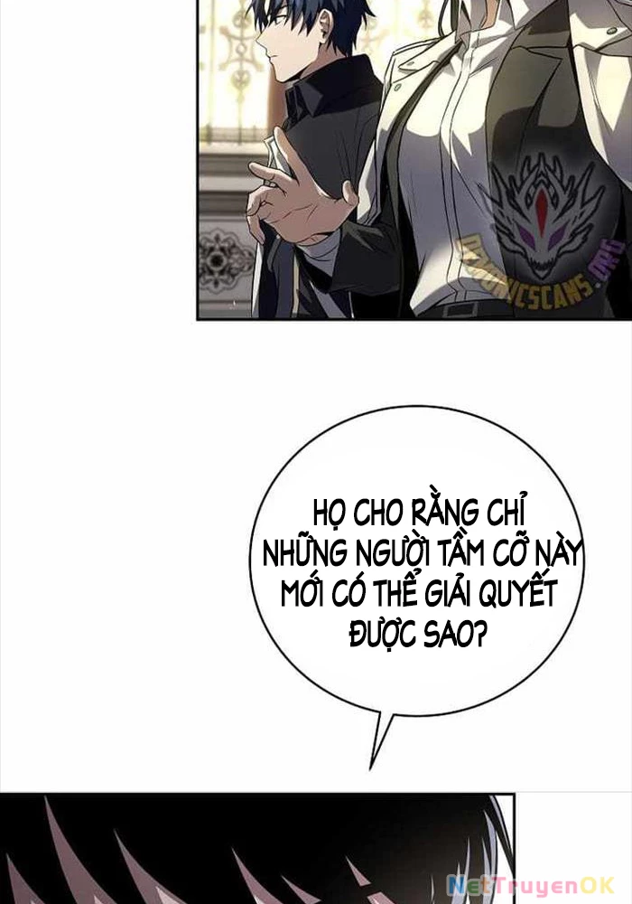 Sự Trở Lại Của Người Chơi Bị Đóng Băng Chapter 149 - Trang 4