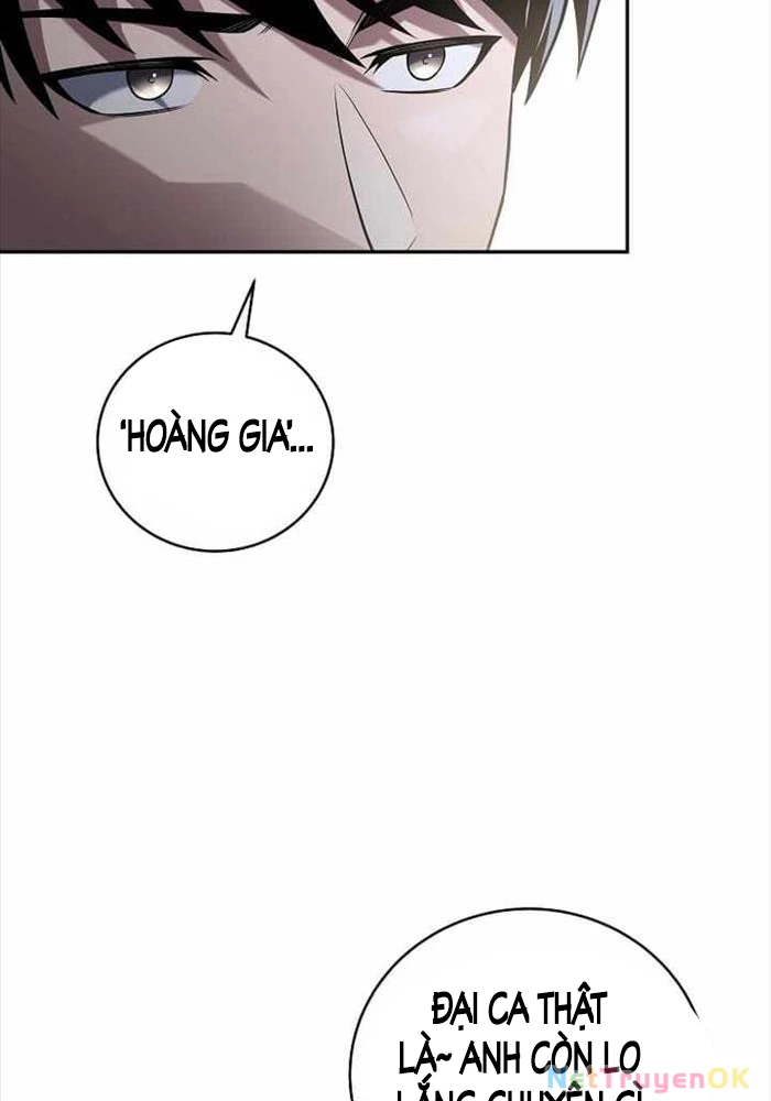 Sự Trở Lại Của Người Chơi Bị Đóng Băng Chapter 149 - Trang 4