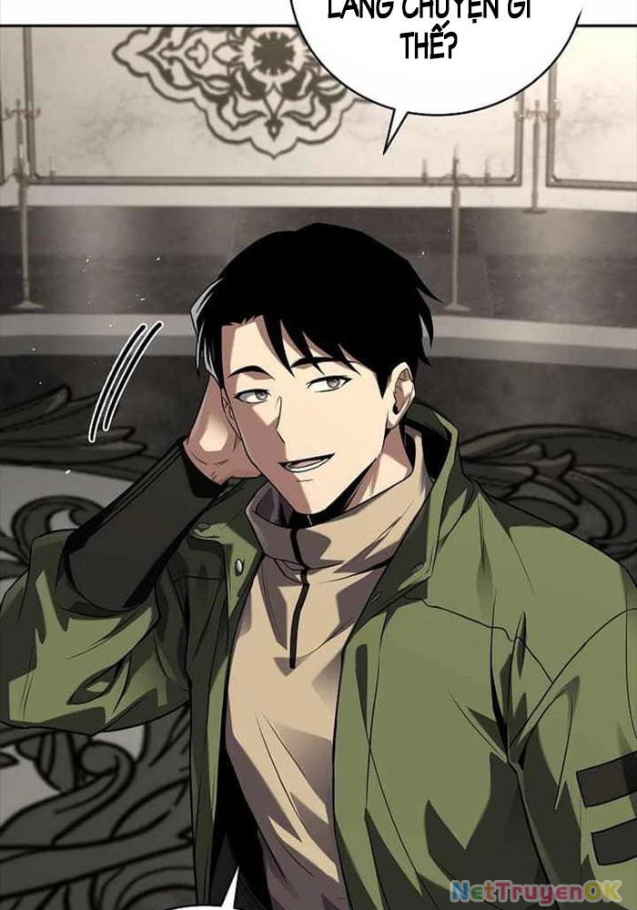 Sự Trở Lại Của Người Chơi Bị Đóng Băng Chapter 149 - Trang 4