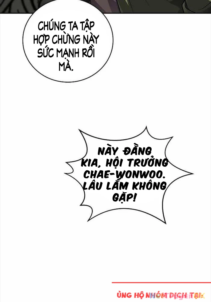 Sự Trở Lại Của Người Chơi Bị Đóng Băng Chapter 149 - Trang 4