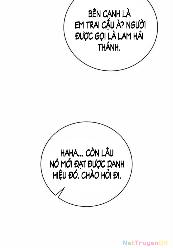 Sự Trở Lại Của Người Chơi Bị Đóng Băng Chapter 149 - Trang 4