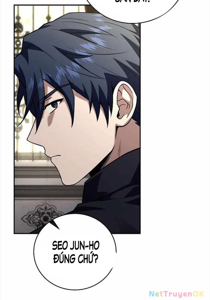 Sự Trở Lại Của Người Chơi Bị Đóng Băng Chapter 149 - Trang 4