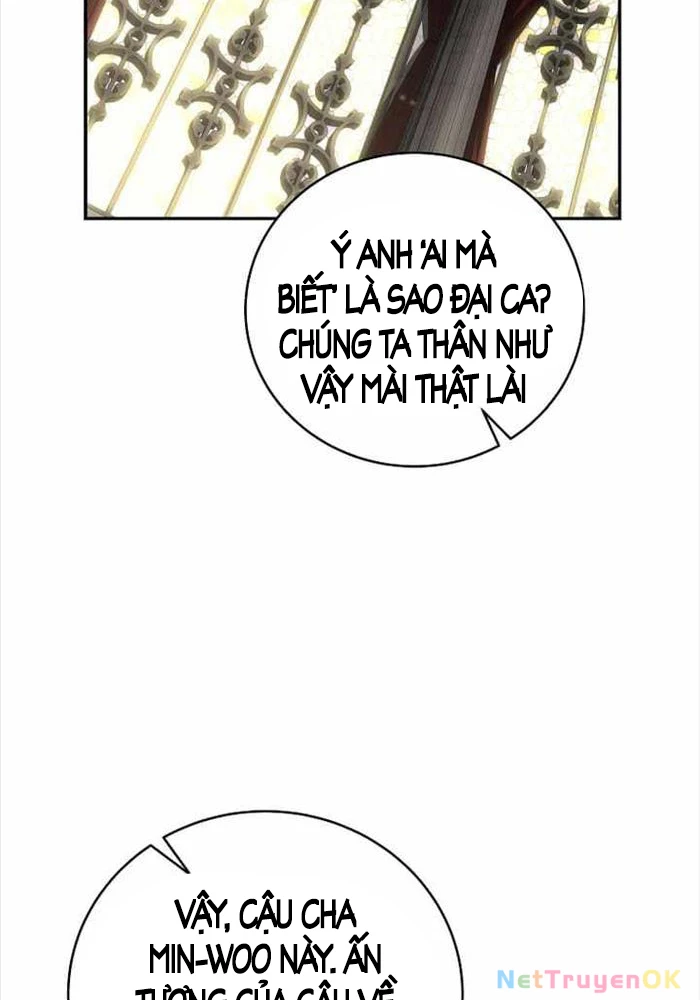 Sự Trở Lại Của Người Chơi Bị Đóng Băng Chapter 149 - Trang 4