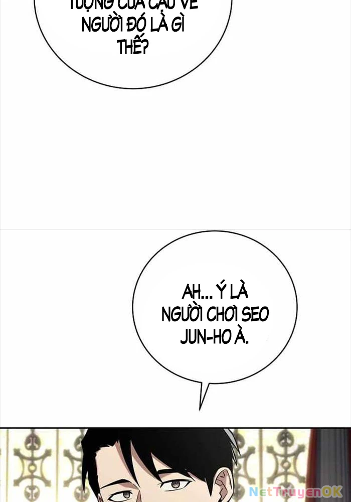 Sự Trở Lại Của Người Chơi Bị Đóng Băng Chapter 149 - Trang 4