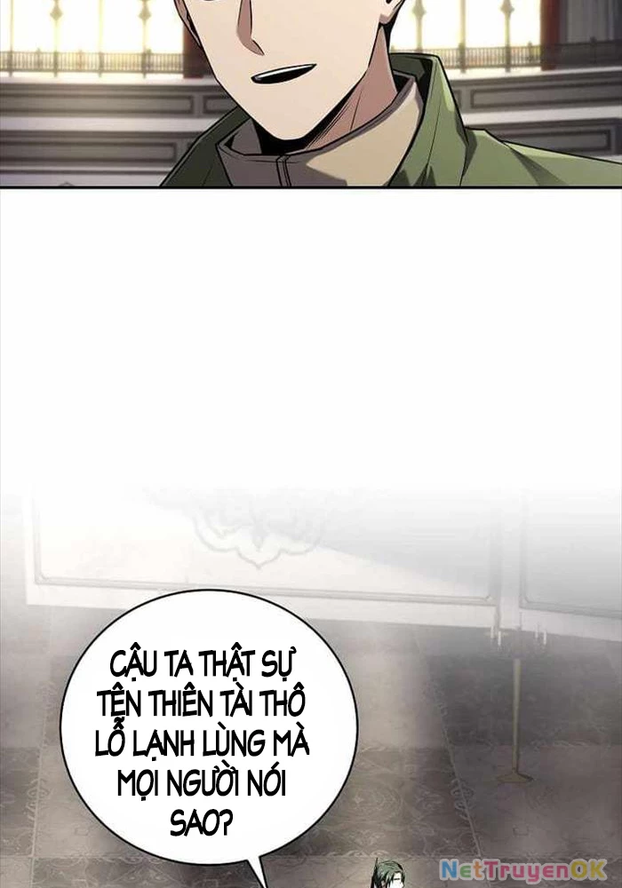 Sự Trở Lại Của Người Chơi Bị Đóng Băng Chapter 149 - Trang 4