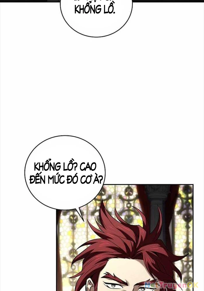 Sự Trở Lại Của Người Chơi Bị Đóng Băng Chapter 149 - Trang 4