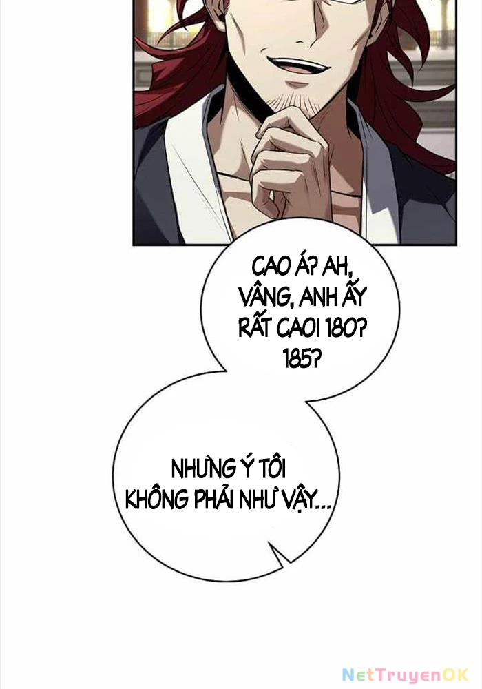 Sự Trở Lại Của Người Chơi Bị Đóng Băng Chapter 149 - Trang 4