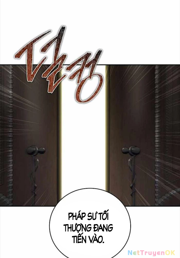 Sự Trở Lại Của Người Chơi Bị Đóng Băng Chapter 149 - Trang 4